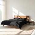 Casual Bed