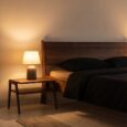 Casual Bed