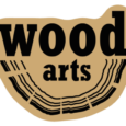 Wood Arts Collection