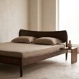 Promo Bed