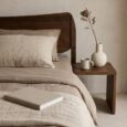 Promo Bed