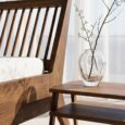 Reva Bed