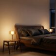 Reva Bed