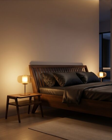 REVA WALNUT 2