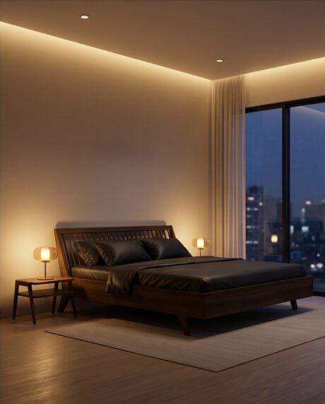REVA WALNUT 3