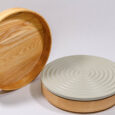 ASHA bowl