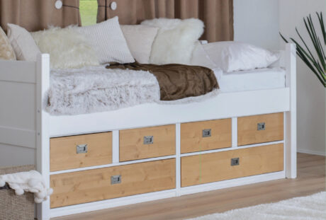 Bed Smart Line
