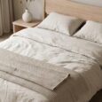 Promo Bed