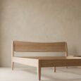 Promo Bed