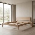 Promo Bed