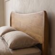 Promo Bed