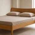 Promo Bed