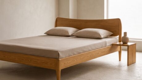 promo oak (2)