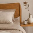 Promo Bed