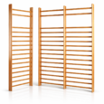 SWEDISH  WALL BARS – STANDARD