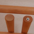 SWEDISH  WALL BARS – ITALIAN STANDARD