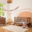 Baby Room