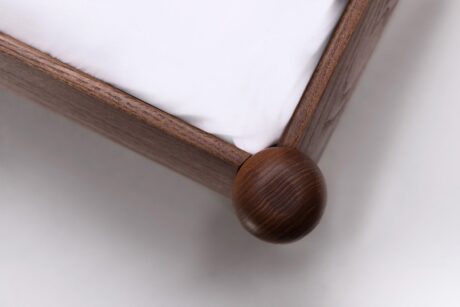 WOOD ARTS KREVET LEG UP
