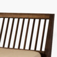 Reva Bed