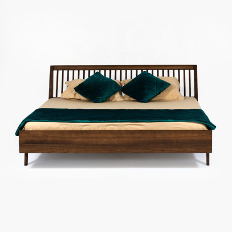 Reva Bed