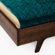 Reva Bed