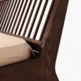 Reva Bed