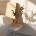 NORDESSA BED